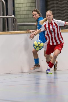 Bild 207 - wBJ Budenzauber Pinneberg